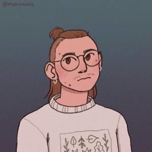 Meet your Posher, Kindred